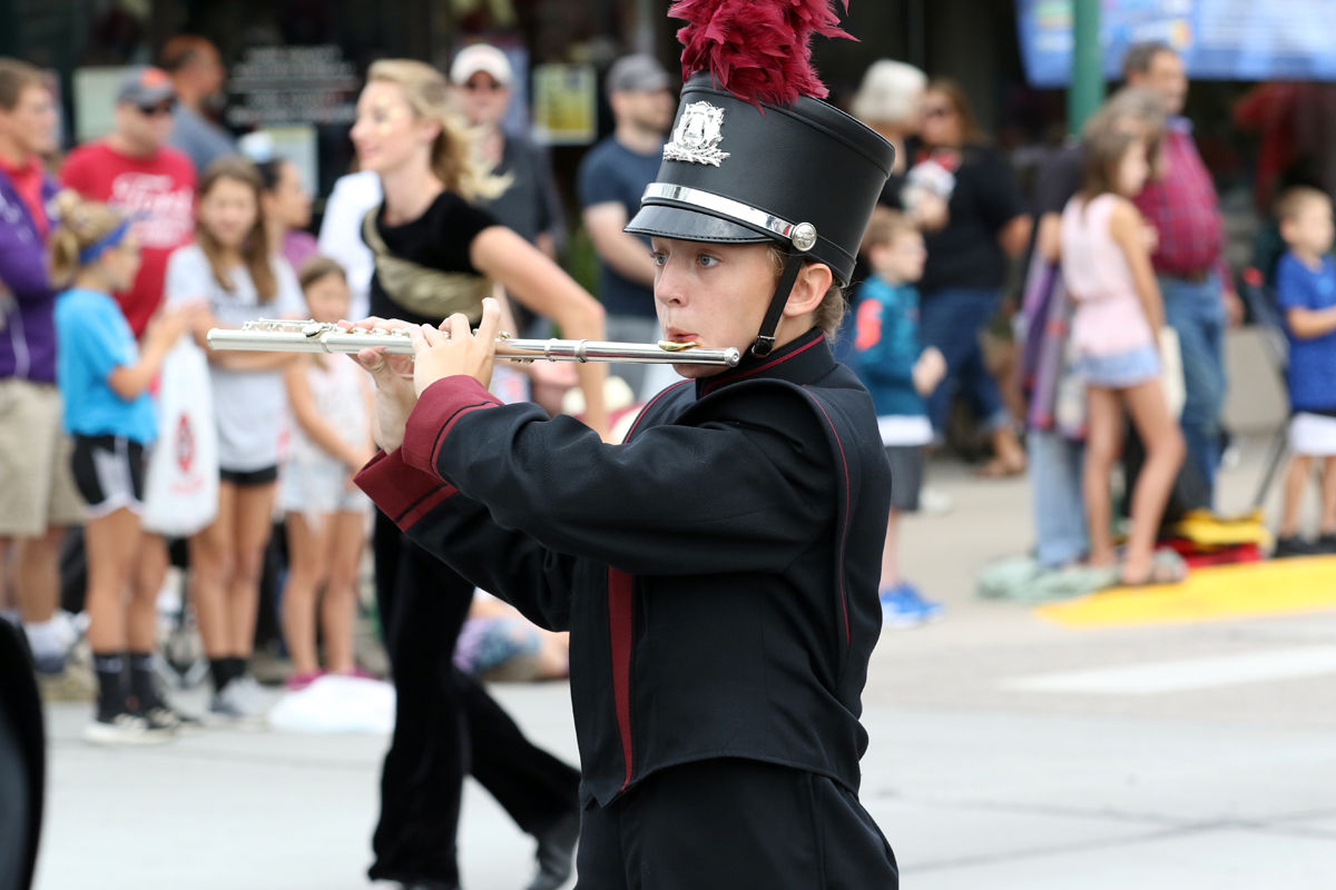 Yorkfest Parade 2019 (110).jpg